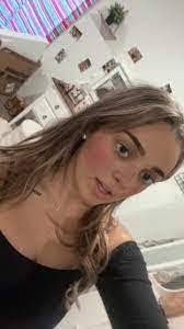 Ruby Albertson's Instagram, Twitter & Facebook