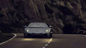 Black Lamborghini Car Hd Wallpaper Download high resolution lamborghini car wallpapers for desktop, mobiles at drivespark. black lamborghini car hd wallpaper