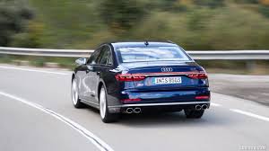 Image result for Navarra Blue 2020 A8