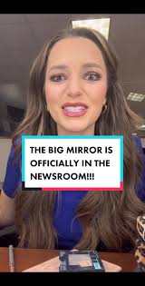 Rashi Vats and Caroline Collins