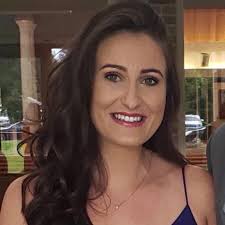 Kristine Devaney and Chris Chisolm's Wedding Website