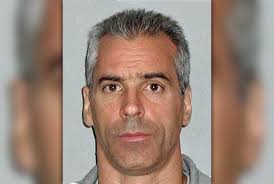 Michigan man one of three tourists slain in Florida neighborhood; man in  custody