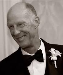 Area Cremation Group