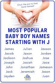 Find ju names for boys at babynamewizard.com | baby name wizard Unique Baby Boy Names That Start With J Updated 2021 In 2021 Biblical Baby Names Boy Unique Baby Boy Names Popular Baby Boy Names