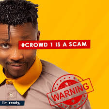 Daniel Onyema's Instagram, Twitter & Facebook