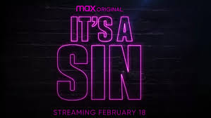 It's a sin yabancı dizi izle, it's a sin tüm bölümleri ve sezonları türkçe altyazılı izle. How Hiv Aids Depictions On Tv Went From Negative To Diverse And Why It S Critical To Remember Lgbtq History