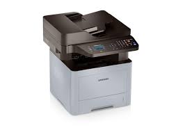 The software includes drivers, applications, and other support programs. Samsung M458x Driver Samsung M458x Driver Download This Driver Is Intended For Samsung Postscript Printers And Mfp Devices