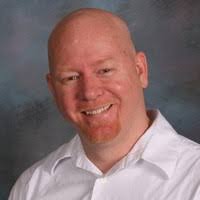 Contact Steven Bugg, Email: s***@img-sis.com & Phone Number