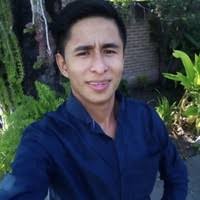 10+ "Ignacio Bahena" profiles