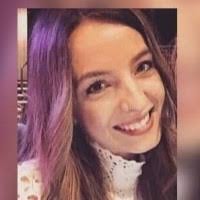 20+ "Sophie Humphries" profiles