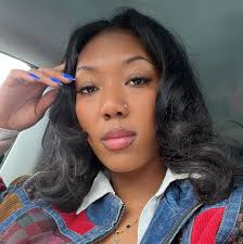 ANTAJAH MIRAI MORAN 🤎（@antajah）• Instagram 相片與影片