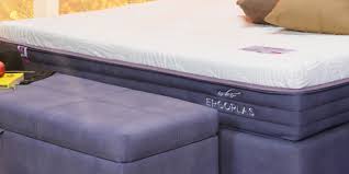 isbir bedding ergoplas