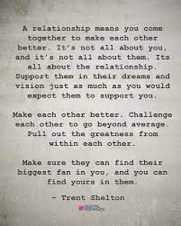 Pin By Vanessa Jane On Defining Love To Me Relationship Meaning Relationship Healthy Relationships