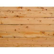 Wood paneling makeover painting wood paneling paneling ideas wood paneling decor painted paneling walls cover wood paneling painting furniture knotty pine walls decorating ideas: Pine Wood Paneling Sheet Thickness 2 25 Mm Rs 80 Square Feet Ganpati Timbers Id 16345926230