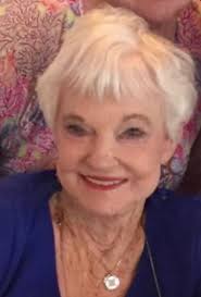 Janis Dickert Obituary