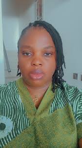 Does the choice trick work for parenting?