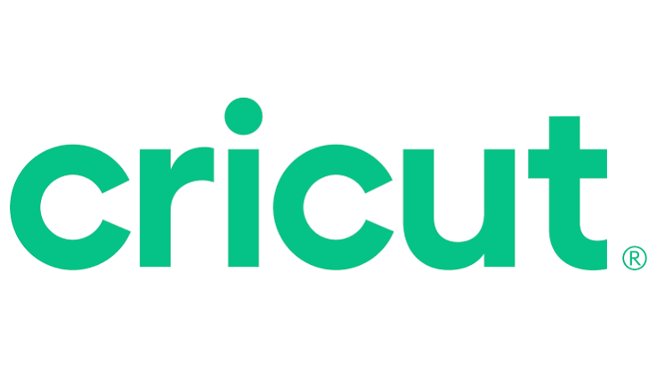 Cricut logo