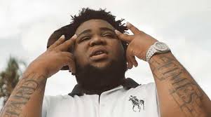 Cheap Morgan Jay Tickets