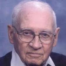 Clair Walter Valentine Obituary April 24, 2016