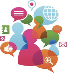 They rely on influencers for recommendations for makeup, workout routines, gaming tips and more. Real Estate Public Relations How To Create Genuine Dialogue Through Social Media Ward