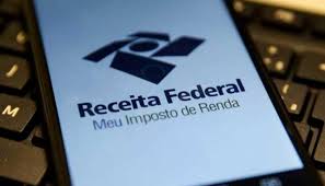 São mais de r$ 4 bilhões para cerca de 3 milhões de pessoas. Receita Federal Inicia Pagamento De Restituicao Do Irpf 2020