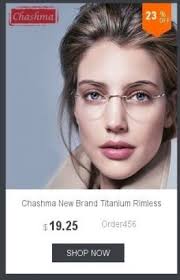 Too wide or too tall, and the frames will overwhelm your face. Best Glasses Frames For Women Small 44 Ideas Glasses Frames Glasses Frames Trendy Womens Glasses Frames