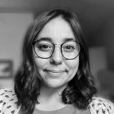 Night Council 2023-2024 Cohort