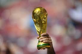 Rose bowl & orange bowl. 15 Ways The World Cup Is Different From Olympic Soccer