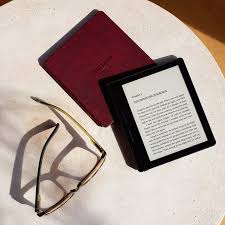 Livros Importados In 2020 Kindle Oasis Kindle Amazon Devices