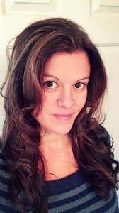 Hair 1, 25737 Telegraph Rd, Flat Rock, MI 48134, US