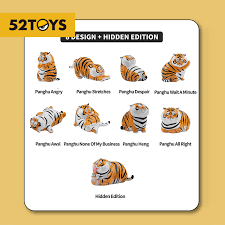 Phần vai, xương quai xanh với kích cỡ tương đối lớn nên phù hợp với nhiều dạng tattoo khác nhau, trong đó có hình xăm mini. Tá»•ng Há»£p Há»• Chibi Anime Gia Ráº» Ban Cháº¡y Thang 8 2021 Beecost