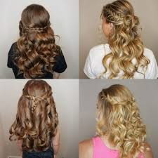 I completed my undergraduate education at penn state. Camp Hill Nail Salon Gift Cards Pennsylvania Giftly
