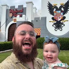 Brady Clark (@brady.clark.106) • Facebook, Connect with friends