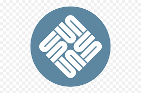 Please to search on seekpng.com. Sun Microsystems Icon Sun Microsystems Png Sun Microsystems Logo Free Transparent Png Images Pngaaa Com