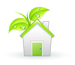 Let's move libraries, a website collecting resources related to gardening in plain city public library in ohio is home to the community garden project which started in 2010. Home And Garden Icon 36385 Free Icons Library