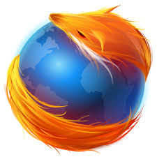 'shop today with jill martin': Firefox Icon 431363 Free Icons Library