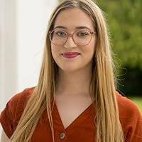 The Letter Home: A gripping, heart-wrenching story of a mother's journey to  save the daughter she loves by Rachael English