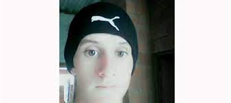 Mujer que recibió 47 puñaladas salió del hospital en Bogotá