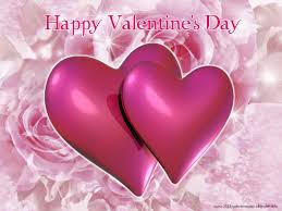 Februar gefeiert und wir von haben nicht nur die perfekten geschenkideen zum valentinstag, sondern auch noch die besten bilder sprüche zum. Whatsapp Dp Fur Valentinstag Happy Valentinstag Wallpaper Hd 1600x1200 Wallpapertip