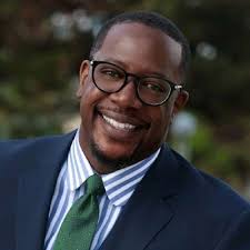 My screenplay. becoming., won Best Feature at the Chicago Script Awards!