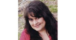 Gina Elise Ivie Matthews Obituary (1968