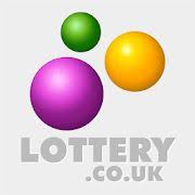 Euromillions Hotpicks Number Generator Lottery Number Generator Winning Lottery Numbers Lottery Numbers