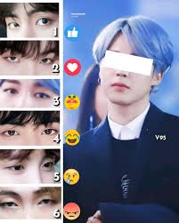 I may be a bat, but I'm not blind. I'm just resting my eyes.