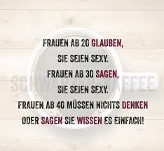 Simply Cool Simply Mutter Zitate Spruche Zum 40 Geburtstag Frauen Lustig