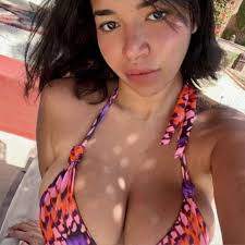 Ruby Nikara MYM : Tout savoir sur son Compte !