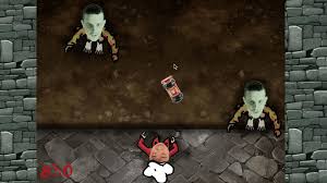 Here the user, along with other real gamers, will land on a desert island from the sky on parachutes and try to stay alive. Beijing Zombies åŒ—äº¬ åƒµå°¸ For Android Apk Download