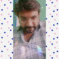 Kumbitu kannadippiyaa? Mosamana aaluppa nee..