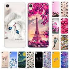 Asus Zenfone live L1 ZA550kl Case ...