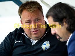 190802 Linköping-Rynninge