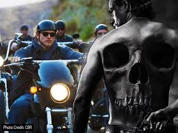Image result for jax sons of anarchy